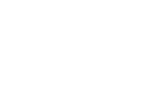 Smokin' BBQ Wood Pellets logo