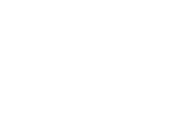 Smokin' BBQ Wood Pellets